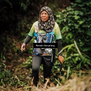 Runner Photo 8394396
