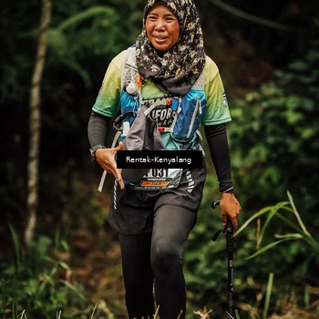 Runner Photo 8394397