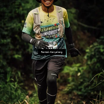 Runner Photo 8394401