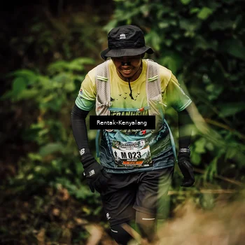 Runner Photo 8394403