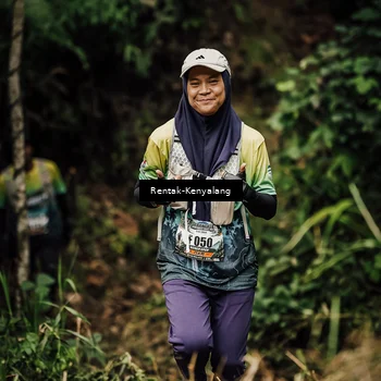 Runner Photo 8394405