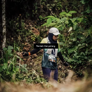 Runner Photo 8394413
