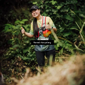 Runner Photo 8394416