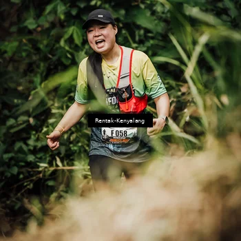 Runner Photo 8394418