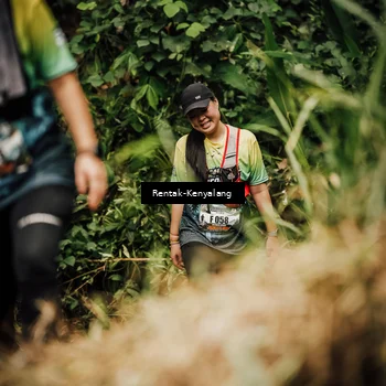Runner Photo 8394419