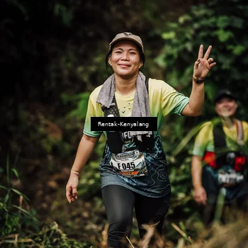Runner Photo 8394423