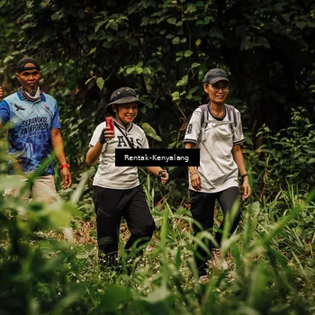 Runner Photo 8394440