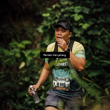 Runner Photo 8394443
