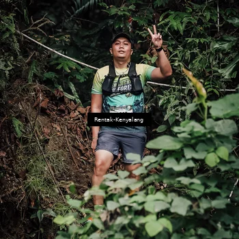Runner Photo 8394446