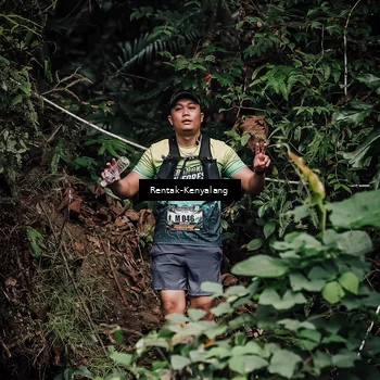 Runner Photo 8394447