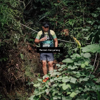 Runner Photo 8394448