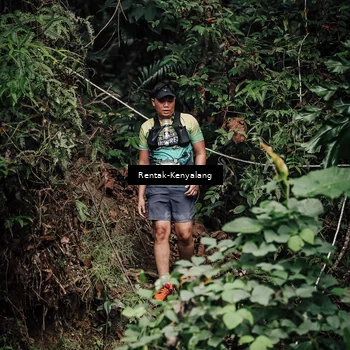 Runner Photo 8394449