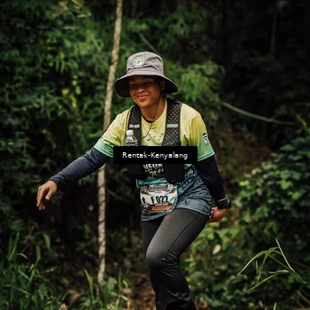 Runner Photo 8394452