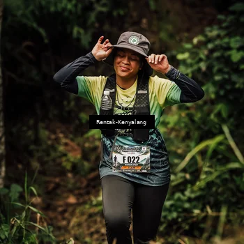 Runner Photo 8394457