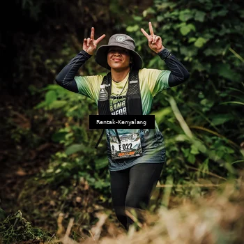 Runner Photo 8394458
