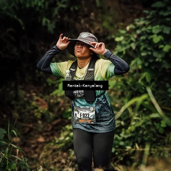 Runner Photo 8394459