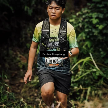 Runner Photo 8394466