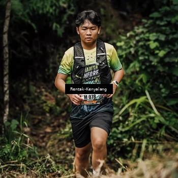 Runner Photo 8394467
