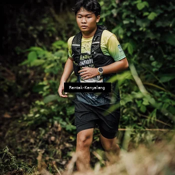 Runner Photo 8394468