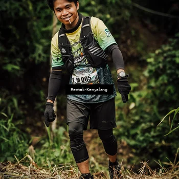 Runner Photo 8394471