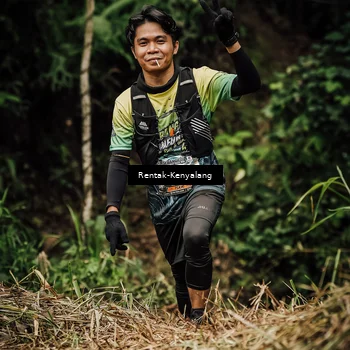Runner Photo 8394473