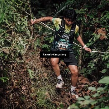 Runner Photo 8394474