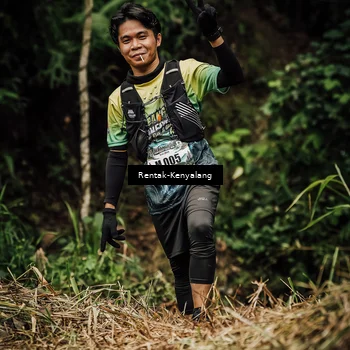 Runner Photo 8394476