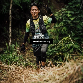 Runner Photo 8394480