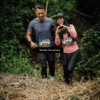 Runner Photo 8394481