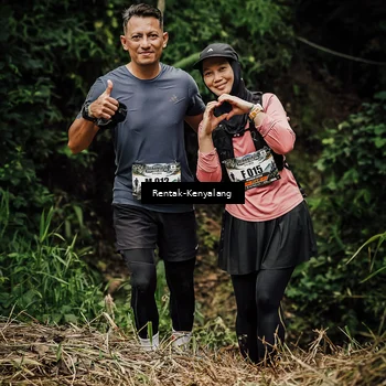 Runner Photo 8394482