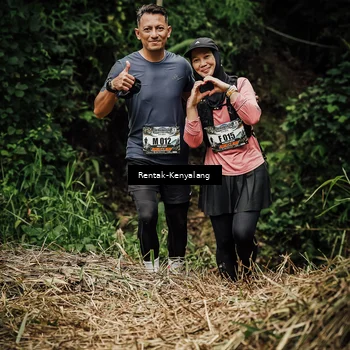 Runner Photo 8394483