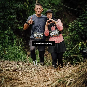 Runner Photo 8394484