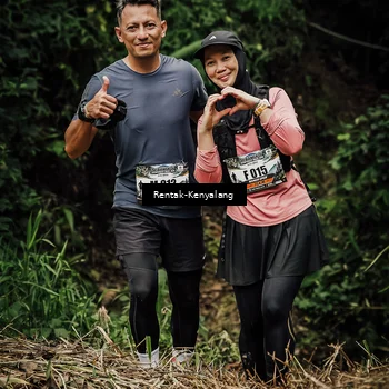 Runner Photo 8394485