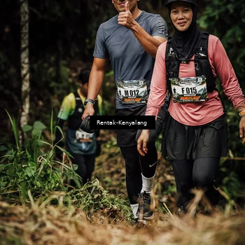 Runner Photo 8394487