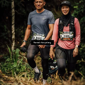 Runner Photo 8394488