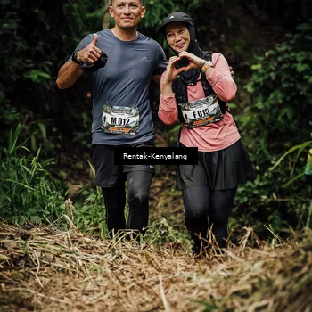 Runner Photo 8394490
