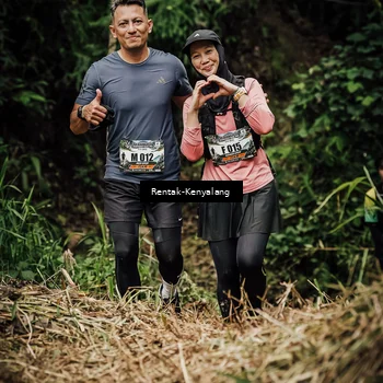 Runner Photo 8394491