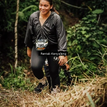 Runner Photo 8394511