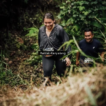 Runner Photo 8394512