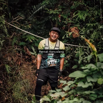 Runner Photo 8394531