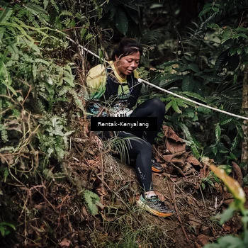 Runner Photo 8394547