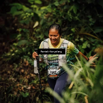 Runner Photo 8394548
