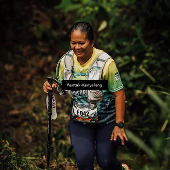 Runner Photo 8394549