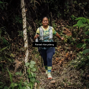 Runner Photo 8394553
