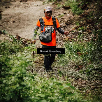 Runner Photo 8394562