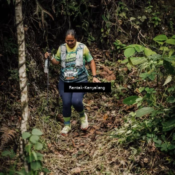 Runner Photo 8394567