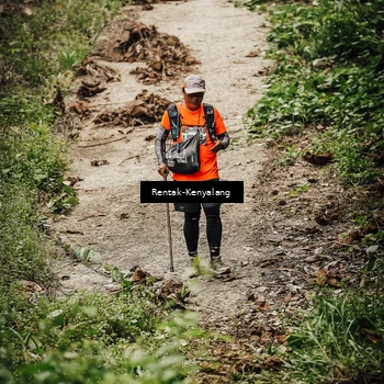 Runner Photo 8394568