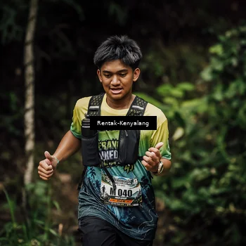 Runner Photo 8394575
