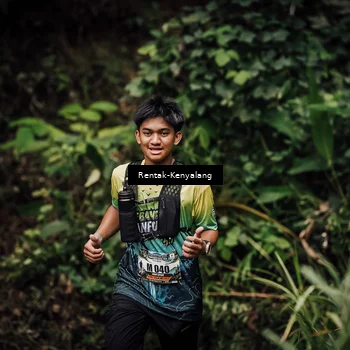 Runner Photo 8394576