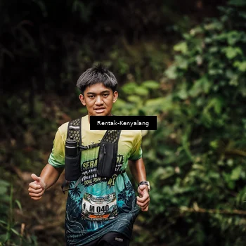 Runner Photo 8394577